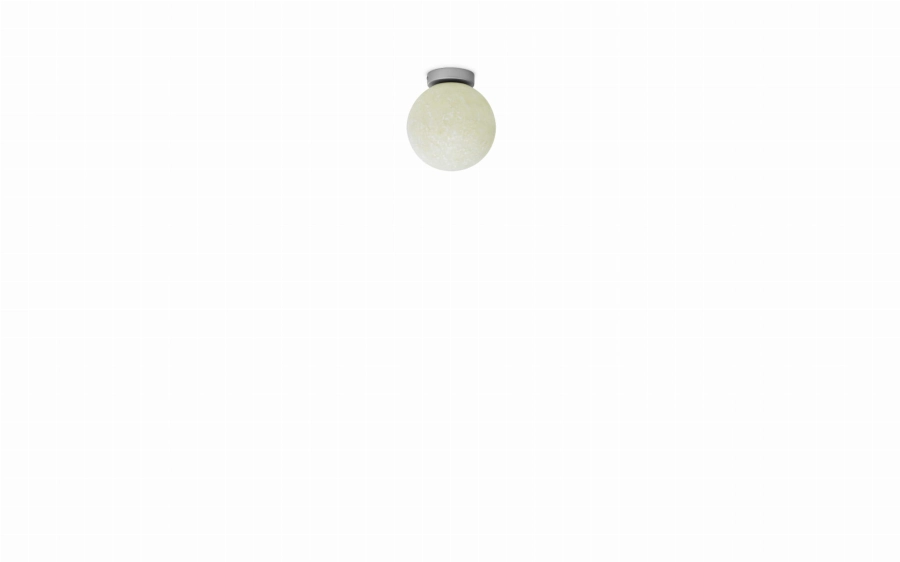 608400_Pix_Lamp_Ceiling_Wall_Ø20_EU_White_01.jpg