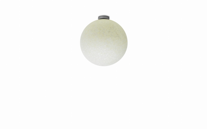 608402_Pix_Lamp_Ceiling_Ø45_EU_White_01.jpg