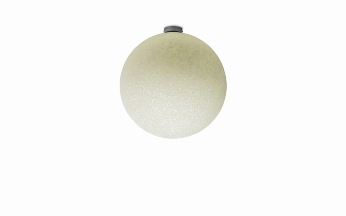 608403_Pix_Lamp_Ceiling_Ø60_EU_White_01.jpg