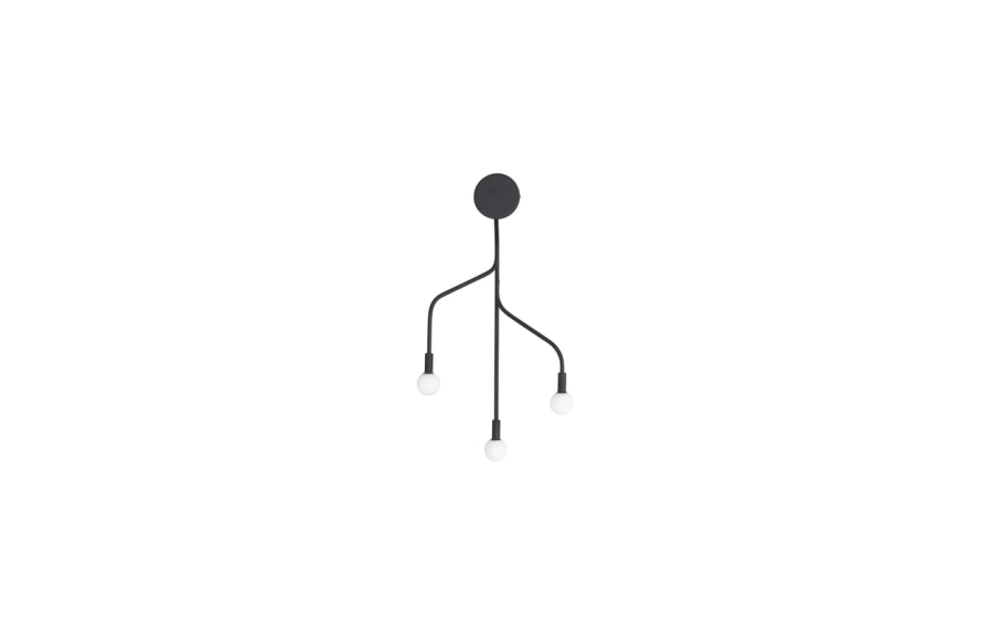608291_Vekst_Wall_Lamp_Black_01.jpg