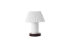 Cellu Table Lamp EU1.png