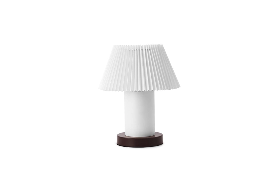 Cellu Table Lamp EU1.png