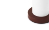 Cellu Table Lamp EU3.png