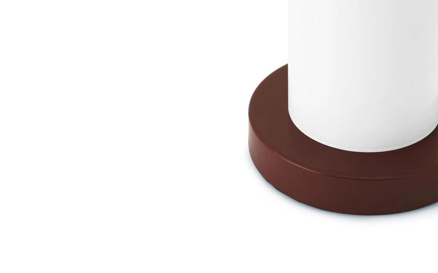 Cellu Table Lamp EU3.png