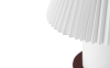 Cellu Table Lamp EU2.png