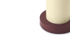 Cellu Table Lamp EU3 (1).png