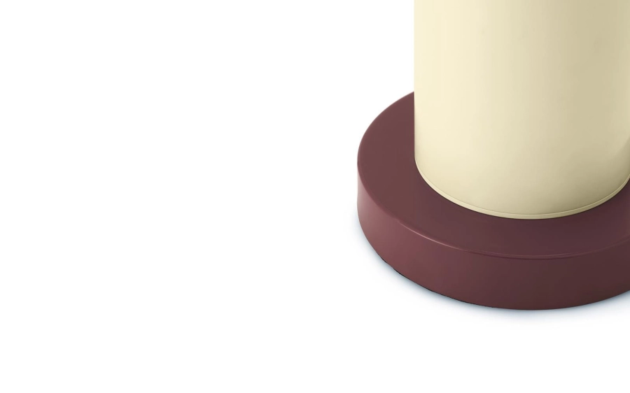 Cellu Table Lamp EU3 (1).png