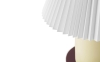 Cellu Table Lamp EU2 (1).png