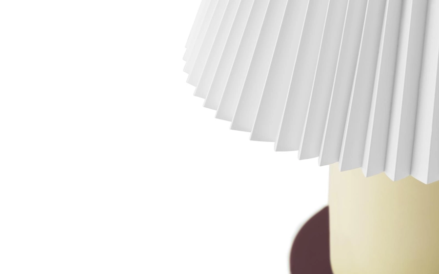 Cellu Table Lamp EU2 (1).png