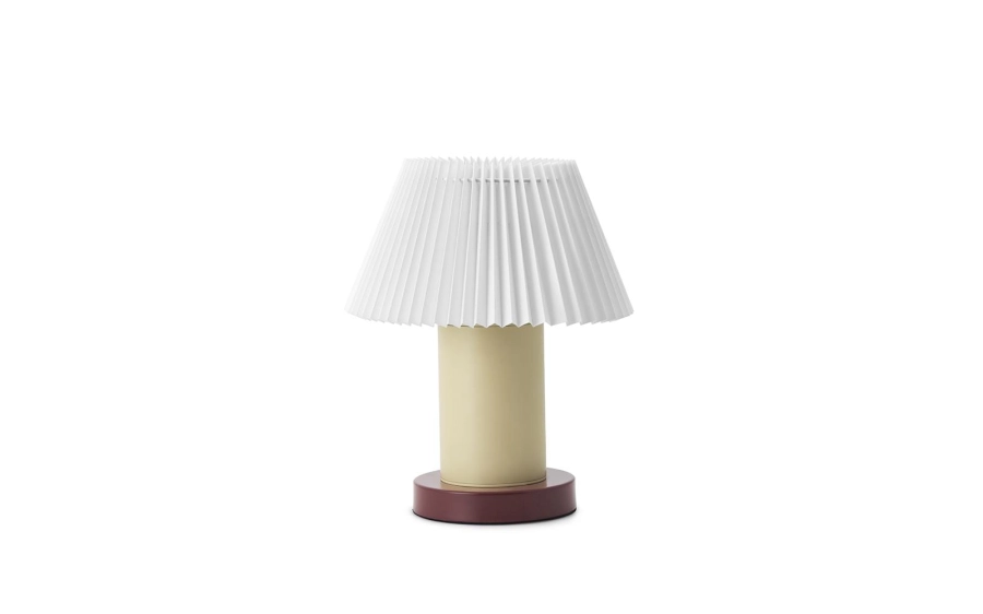 Cellu Table Lamp EU1 (1).png