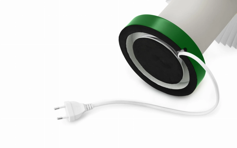 608432_Cellu_Table_Lamp_EU_Light_Green_05.jpg