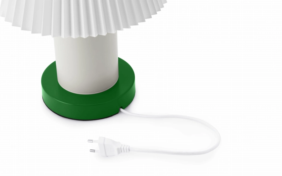 608432_Cellu_Table_Lamp_EU_Light_Green_06.jpg