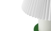 Cellu Table Lamp EU2 (3).png