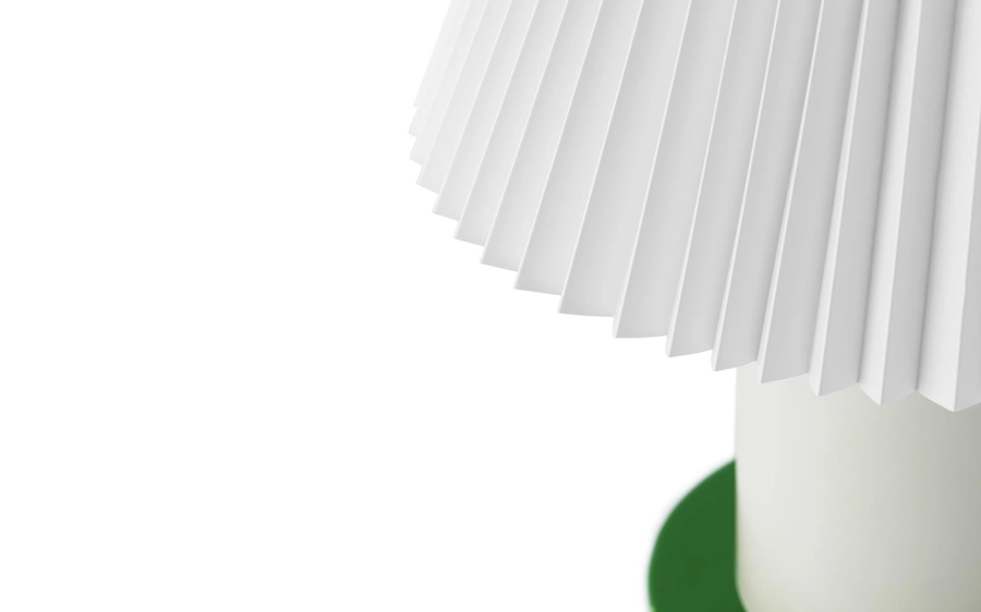 Cellu Table Lamp EU2 (3).png