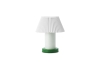 Cellu Table Lamp EU1 (3).png