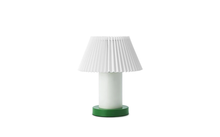 Cellu Table Lamp EU1 (3).png
