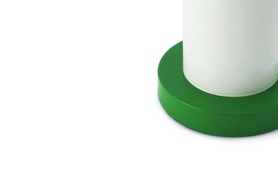 Cellu Table Lamp EU3 (3).png