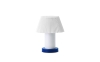 Cellu Table Lamp EU1 (2).png