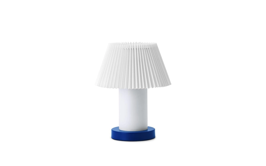 Cellu Table Lamp EU1 (2).png