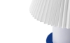 Cellu Table Lamp EU2 (2).png
