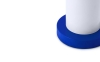 Cellu Table Lamp EU3 (2).png