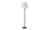 Cellu Floor Lamp EU1.png