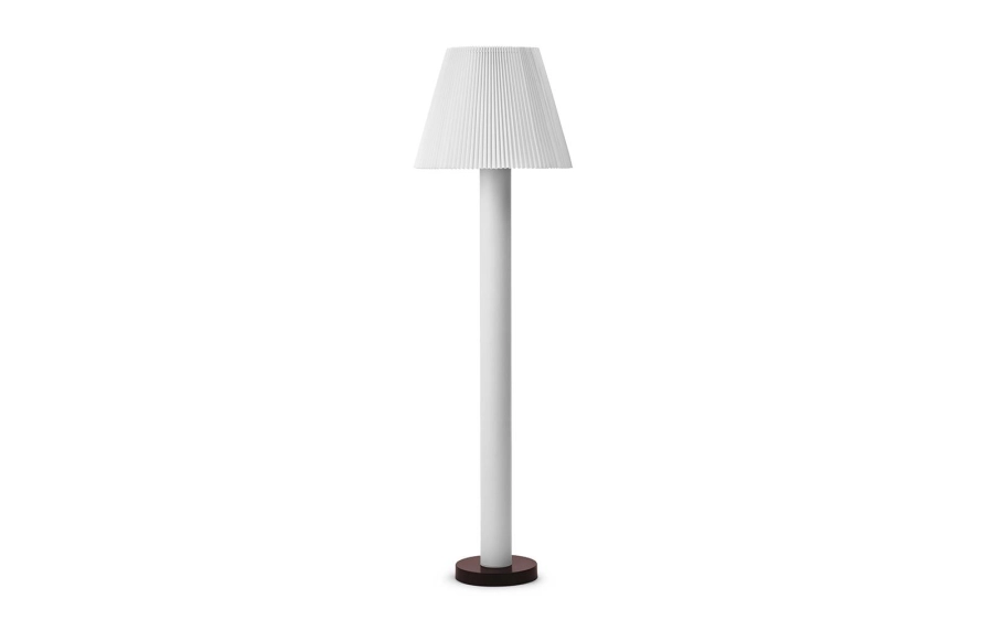 Cellu Floor Lamp EU1.png