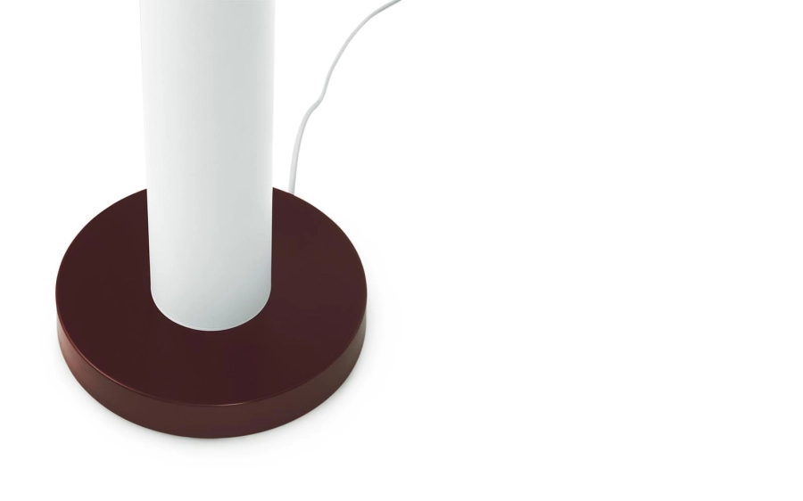 Cellu Floor Lamp EU3.png