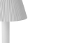 Cellu Floor Lamp EU2.png