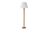 Cellu Floor Lamp EU1.png