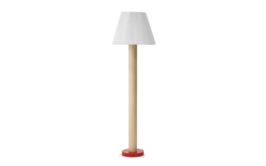 Cellu Floor Lamp EU1.png