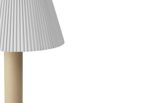 Cellu Floor Lamp EU2.png