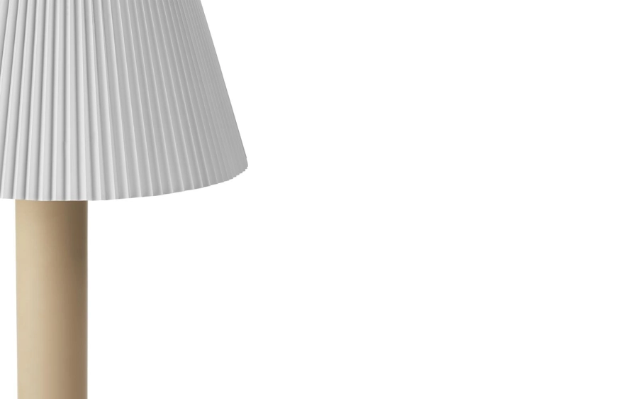 Cellu Floor Lamp EU2.png