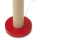 Cellu Floor Lamp EU3.png