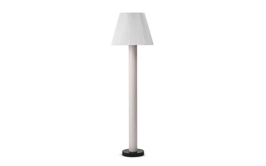 Cellu Floor Lamp EU1 (1).png