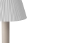 Cellu Floor Lamp EU2 (1).png