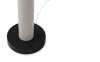 Cellu Floor Lamp EU3 (1).png