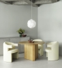 2023_Bue_Table_Oak_Burra_Chair_Vidar_1511_Bubba_Lamp_Ø42_01.jpg