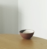 2023_Line_Bowl_Ø15.jpg