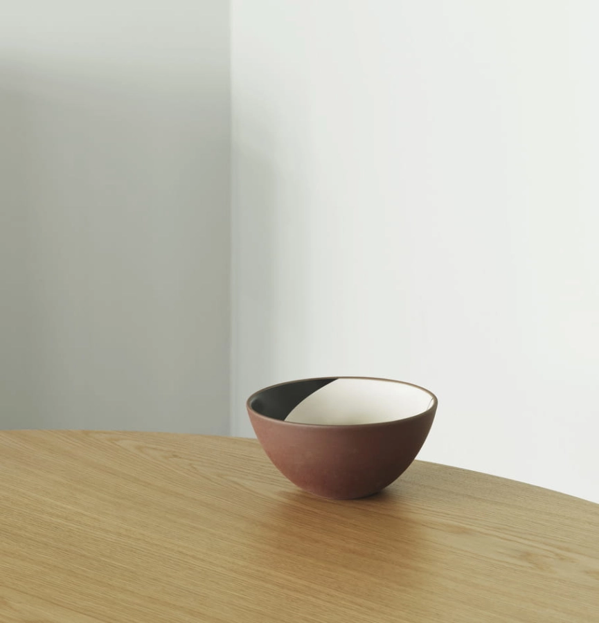 2023_Line_Bowl_Ø15.jpg