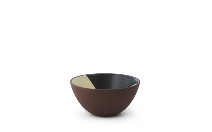 Line Bowl 151.png