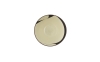 Line Bowl 152.png