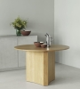 2023_Bue_Table_Oak_Line_Bowl_Group.jpg