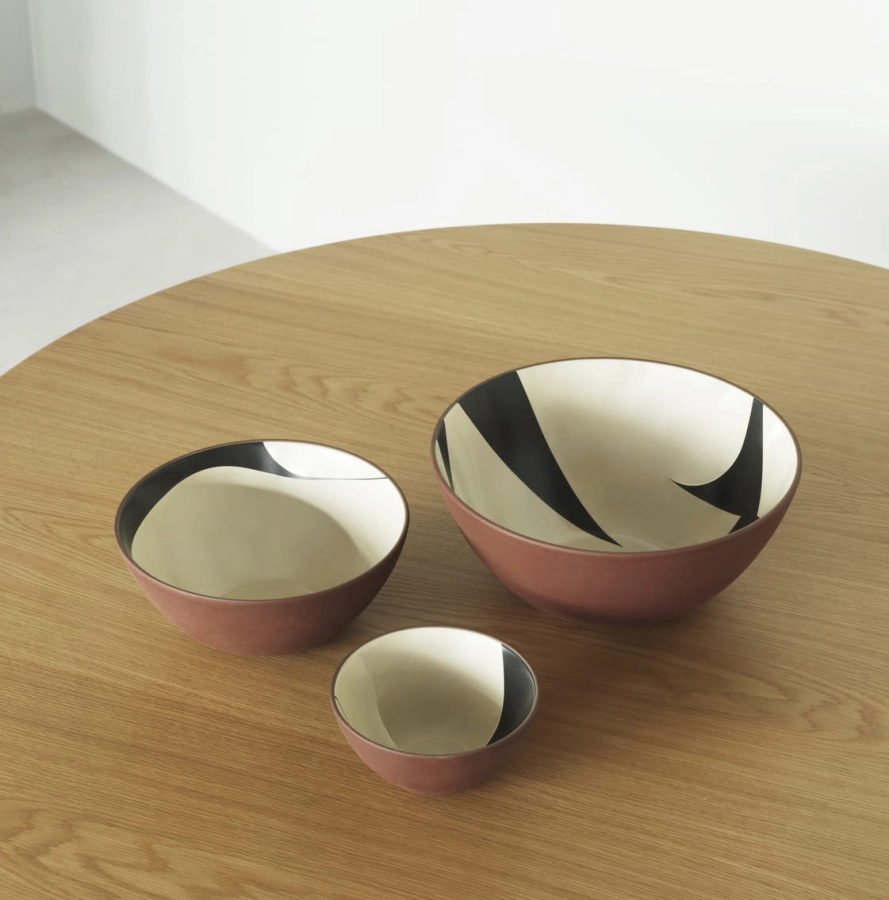 2023_Line_Bowl_Group_01.jpg