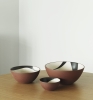 2023_Line_Bowl_Group_02.jpg