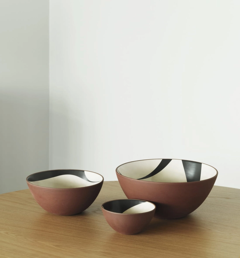 2023_Line_Bowl_Group_02.jpg
