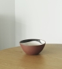 2023_Line_Bowl_Ø23.jpg