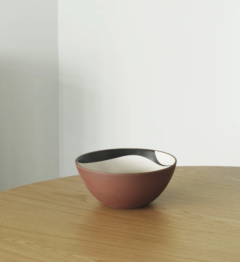 2023_Line_Bowl_Ø23.jpg