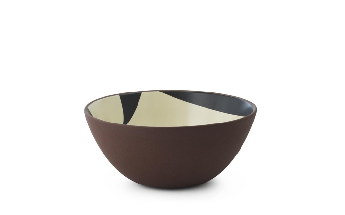 Line Bowl 231.png