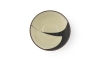 Line Bowl 232.png